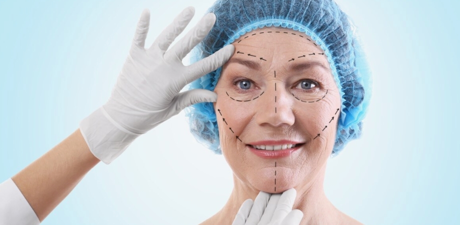 Yenipazar Estetik Merkezi